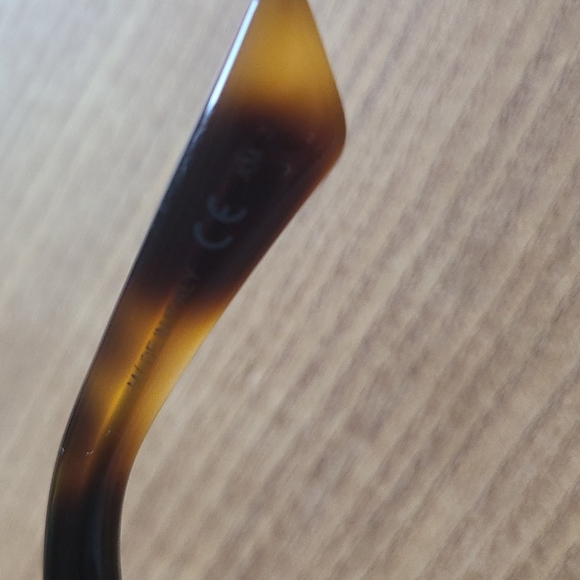 Christian Dior Sunglasses - Picture 5 of 7